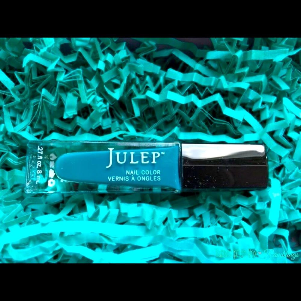 Naveena Julep